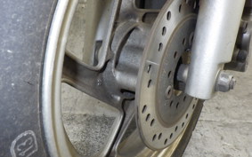 HONDA LEAD 110 1997 JF19