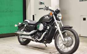 HONDA VT750S 2011 RC58