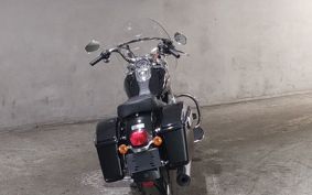 HARLEY FLD 1580 GZ4