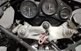 SUZUKI GSX-R750 1995 GR7BC