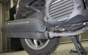 YAMAHA VINOﾓﾙﾌｪ SA37J