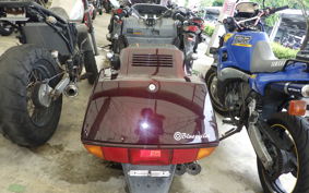 HONDA FUSION MF02