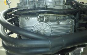KAWASAKI Z900 2024 Z1F