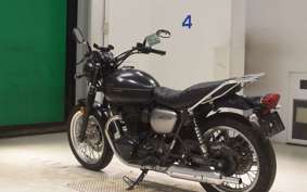 KAWASAKI W800 STREET 2021