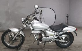 HONDA MAGNA 50 AC13