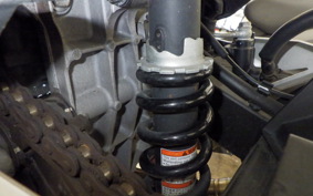 KAWASAKI NINJA 400 2018 EX400G