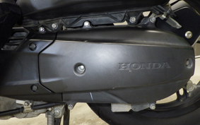 HONDA PCX125 JF28