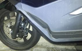 HONDA PCX125 JF81