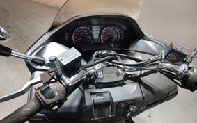 SUZUKI SKYWAVE 250S CJ46A