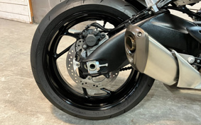 SUZUKI GSX-S1000 2024 EK1AA