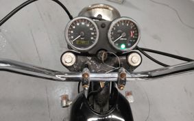 KAWASAKI W650 EJ650A