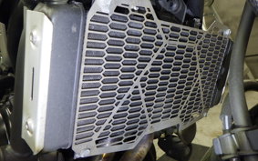 KAWASAKI Z650 RS 2024 ER650R