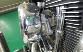 OTHER +HD. FXSTSB1340 2014