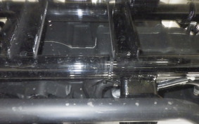 OTHER +HD. XL1200X 2018