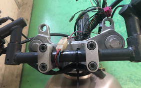 YAMAHA SRV250 RNESSA  4DN