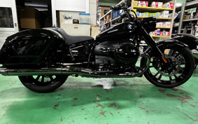 BMW R18 ROCTANE 2025 0N61