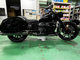 Фото BMW R18 ROCTANE 2025 с японского аукциона