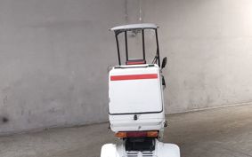 HONDA GYRO TA03