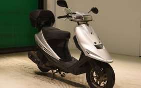 SUZUKI ADDRESS V100 CE13A