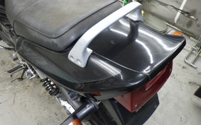 HONDA CB1000SF 1992 SC30
