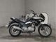 Фото Suzuki GSR250S с японского аукциона