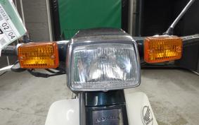 HONDA C50 SUPER CUB E C50