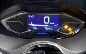 HONDA PCX 125 JK05