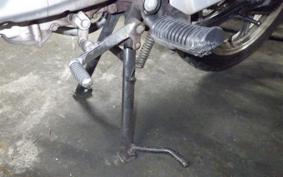 SUZUKI EN125