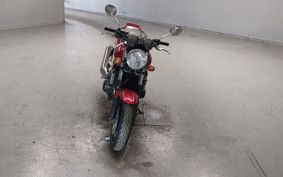 HONDA CB400SFV-4 NC42