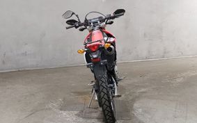 HONDA CRF250L MD44