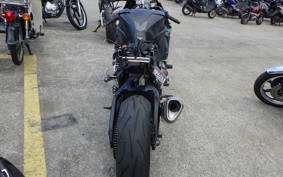 HONDA CBR1000RR GEN 3 2019 SC77