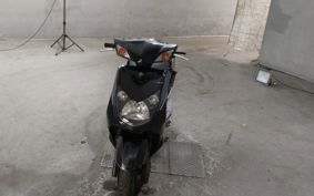 YAMAHA CYGNUS125X SE46