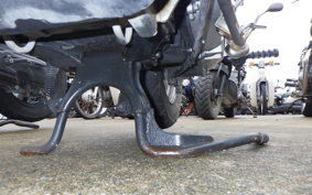 HONDA DIO Gen.6 AF68