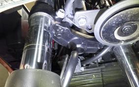 HONDA CB400 SUPER BOLDOR A 2020 NC42
