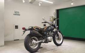 SUZUKI VANVAN 200 NH41A