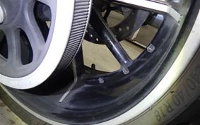 HARLEY FXSB 1580 2015