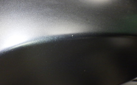 HONDA CB1000R GEN 2 2021 SC80