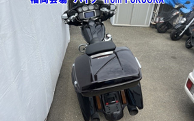 HARLEY Davidson PXL