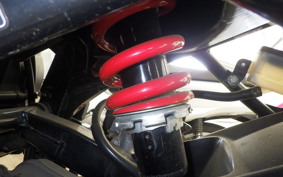 SUZUKI GIXXER 150 NG4BG