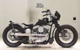 OTHER UNREGISTERED MODEL by BDS1200 2017