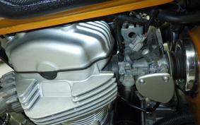 KAWASAKI W800 2011 EJ800A