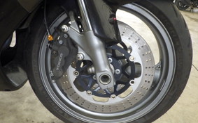 KAWASAKI ZX900R NINJA 1997