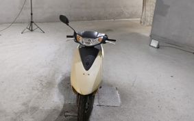 HONDA DIO AF62