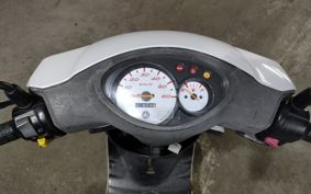 YAMAHA JOG ZR EVOLUTION2 SA39J
