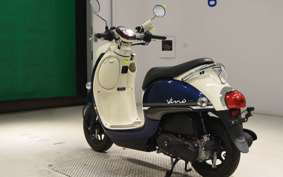 YAMAHA VINO 50 Gen.4 AY02