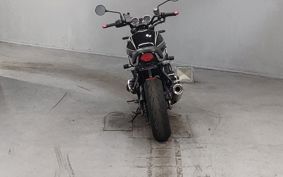 KAWASAKI Z900RS ZR900C