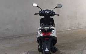 YAMAHA AXIS Z SED7J