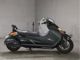 Фото Suzuki GEMMA 250 с японского аукциона