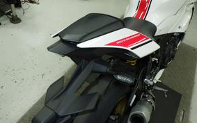 YAMAHA YZF-R1 2022 RN65J