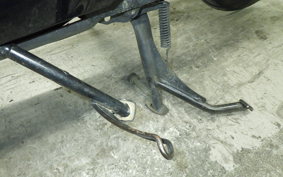 HONDA FORZA Z 2024 MF08